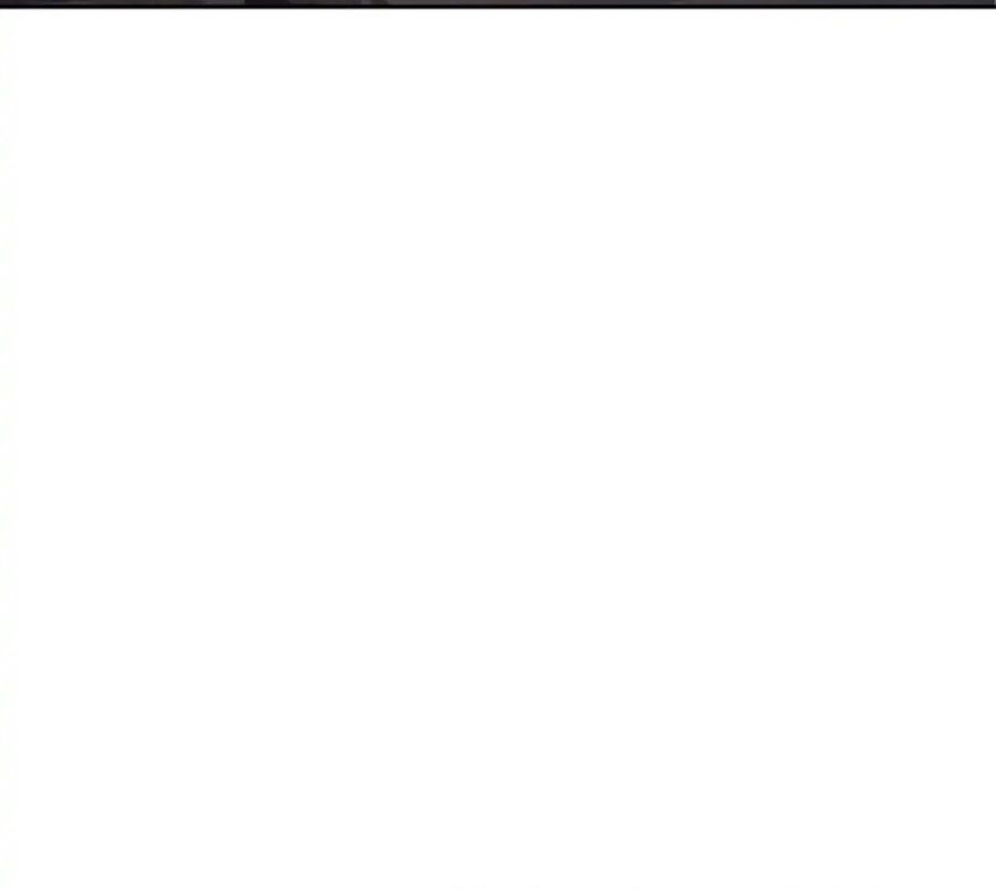 Chiến Binh Xương Trắng Thất Thủ: Chapter 39