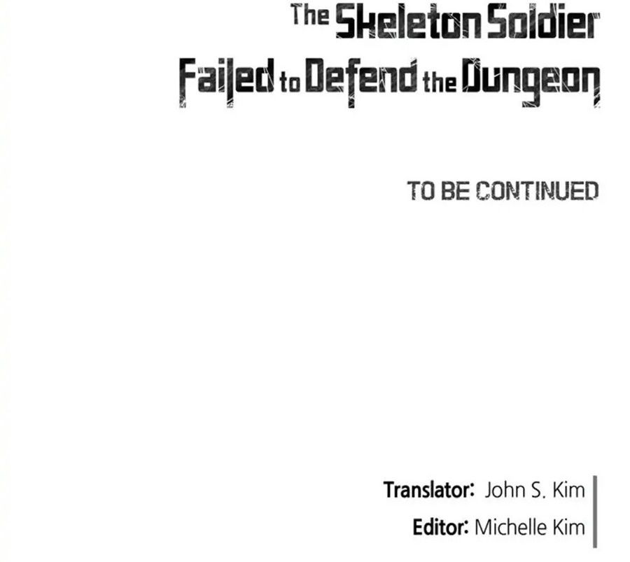 Chiến Binh Xương Trắng Thất Thủ: Chapter 39