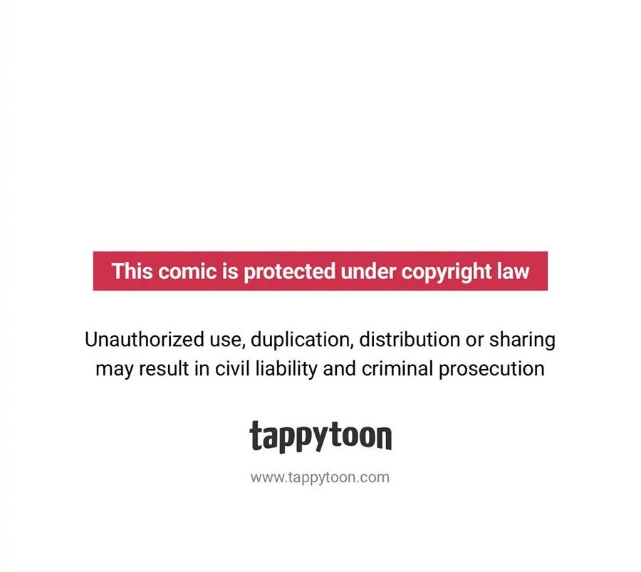 Chiến Binh Xương Trắng Thất Thủ: Chapter 39