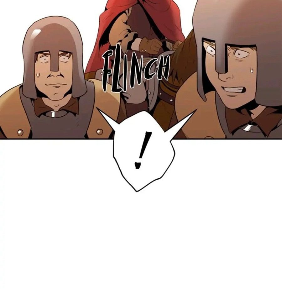 Chiến Binh Xương Trắng Thất Thủ: Chapter 39