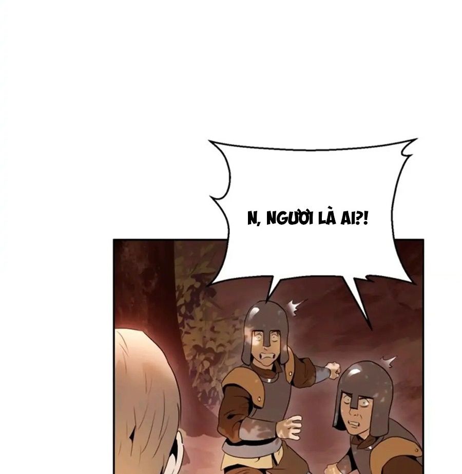 Chiến Binh Xương Trắng Thất Thủ: Chapter 39