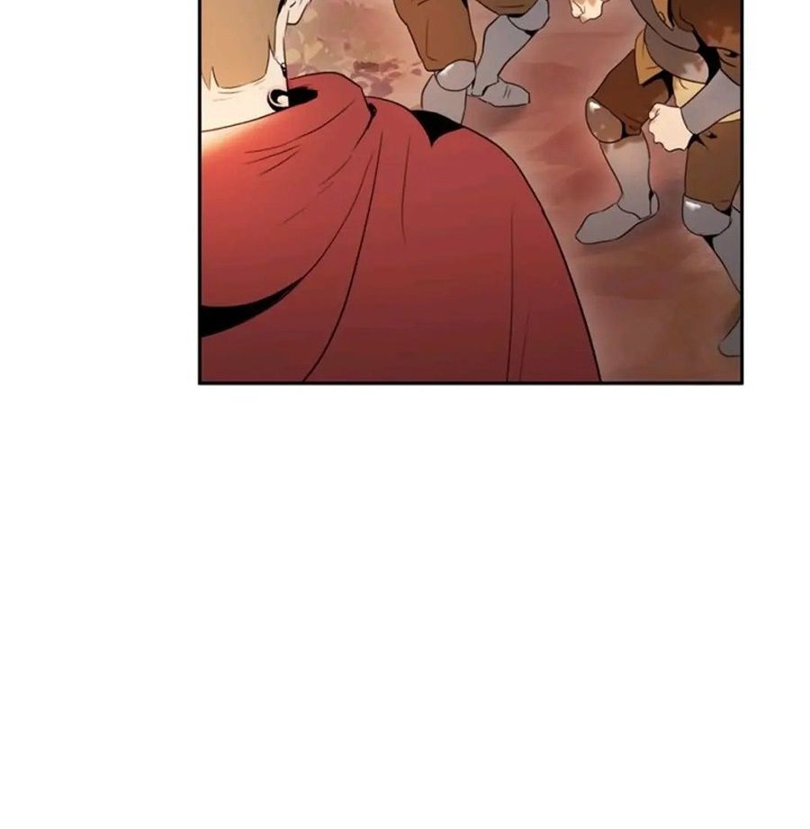 Chiến Binh Xương Trắng Thất Thủ: Chapter 39