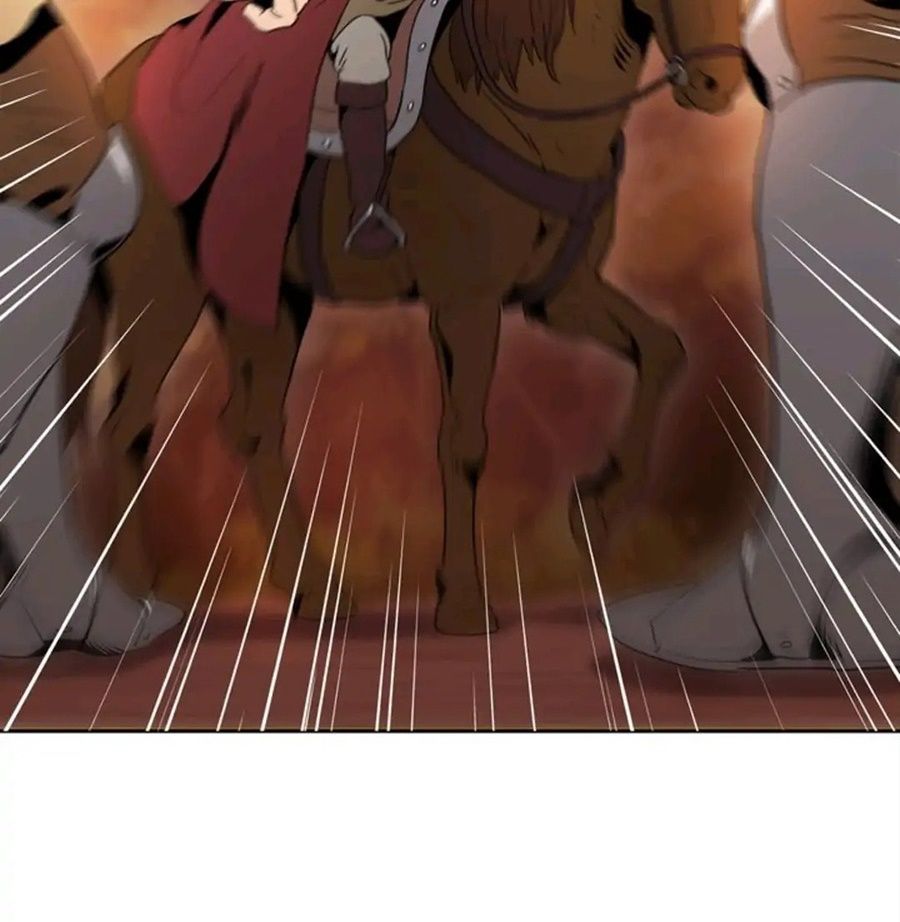 Chiến Binh Xương Trắng Thất Thủ: Chapter 39