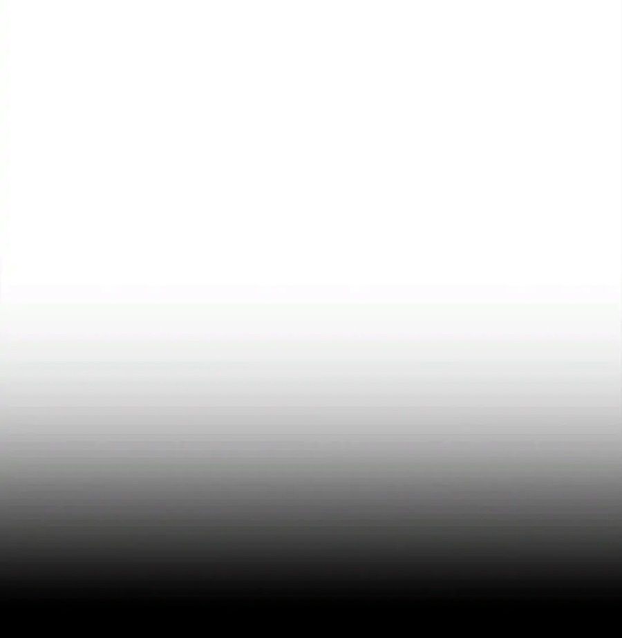 Chiến Binh Xương Trắng Thất Thủ: Chapter 39