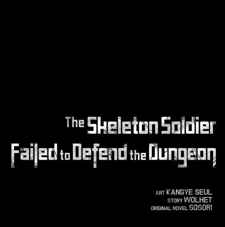 Chiến Binh Xương Trắng Thất Thủ: Chapter 39