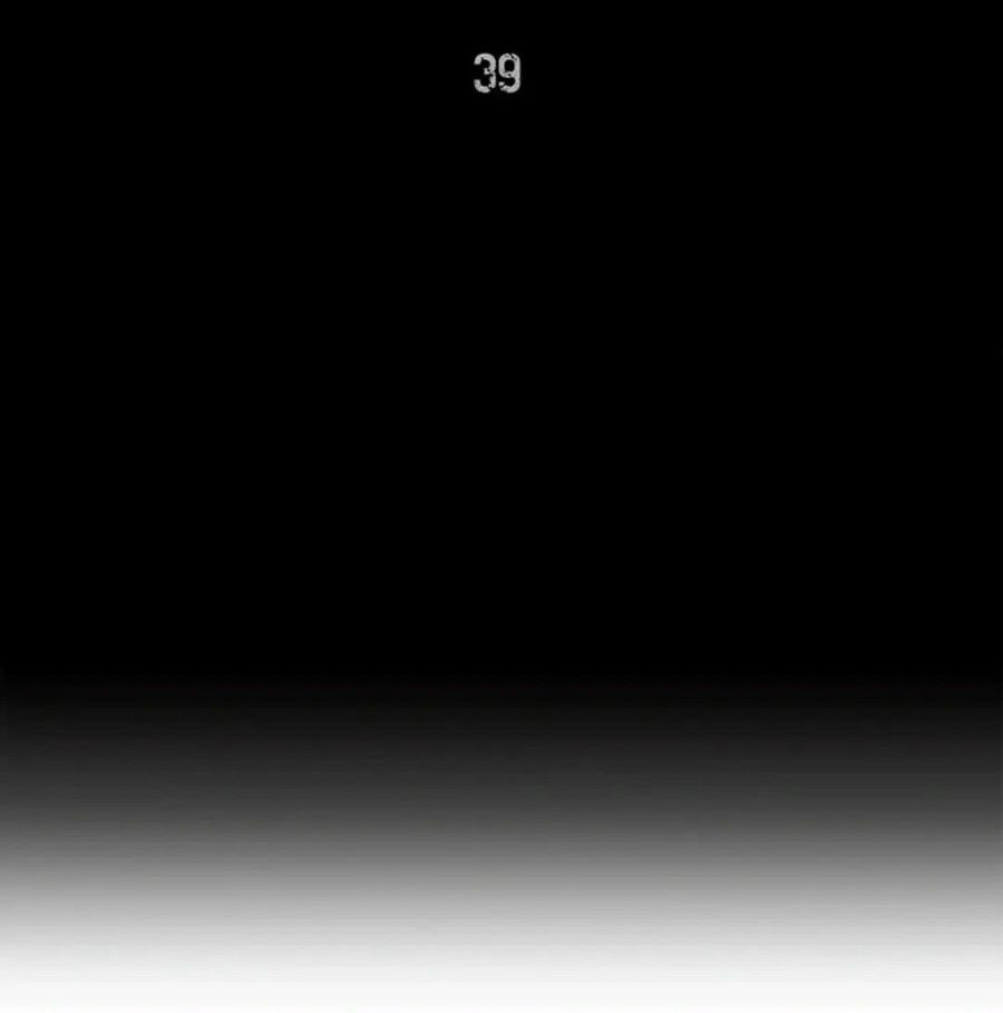 Chiến Binh Xương Trắng Thất Thủ: Chapter 39