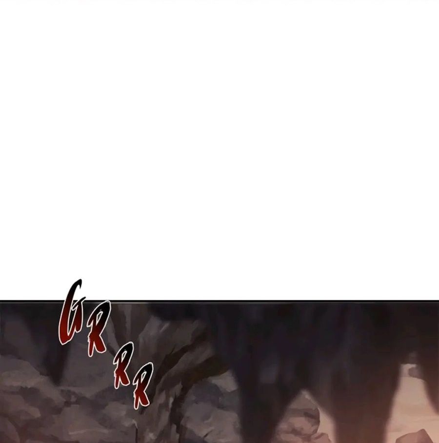 Chiến Binh Xương Trắng Thất Thủ: Chapter 39