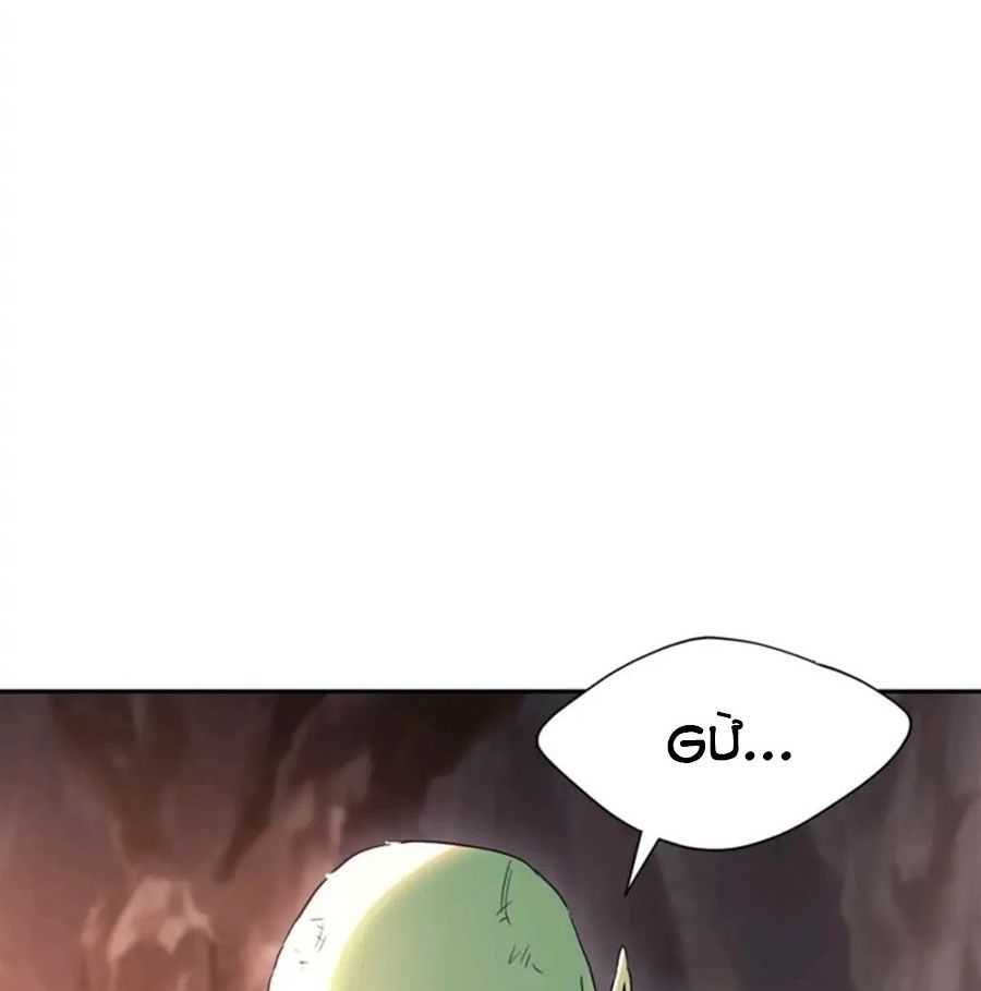 Chiến Binh Xương Trắng Thất Thủ: Chapter 39