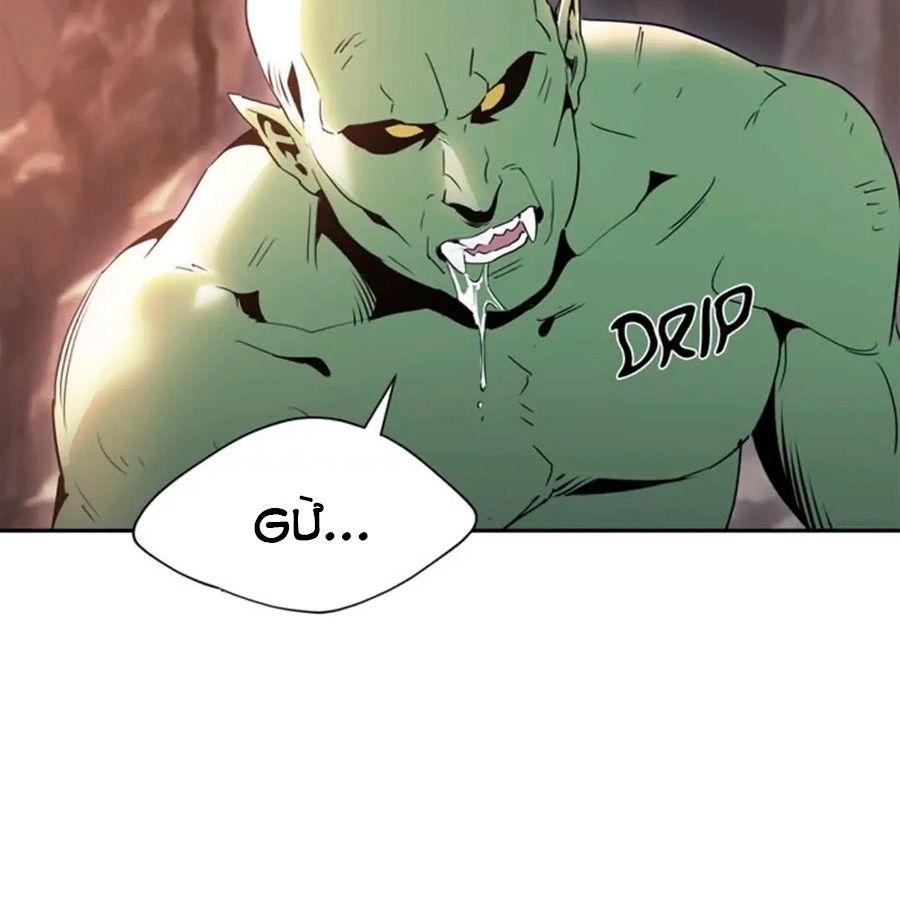 Chiến Binh Xương Trắng Thất Thủ: Chapter 39