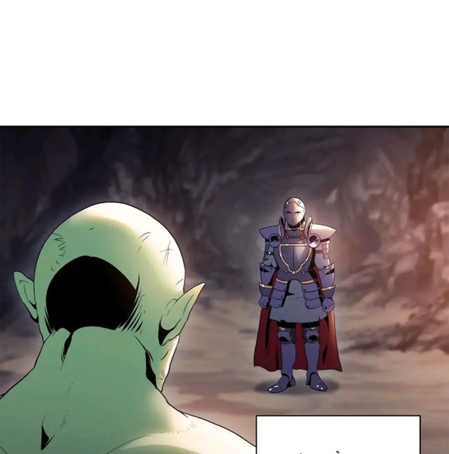 Chiến Binh Xương Trắng Thất Thủ: Chapter 39