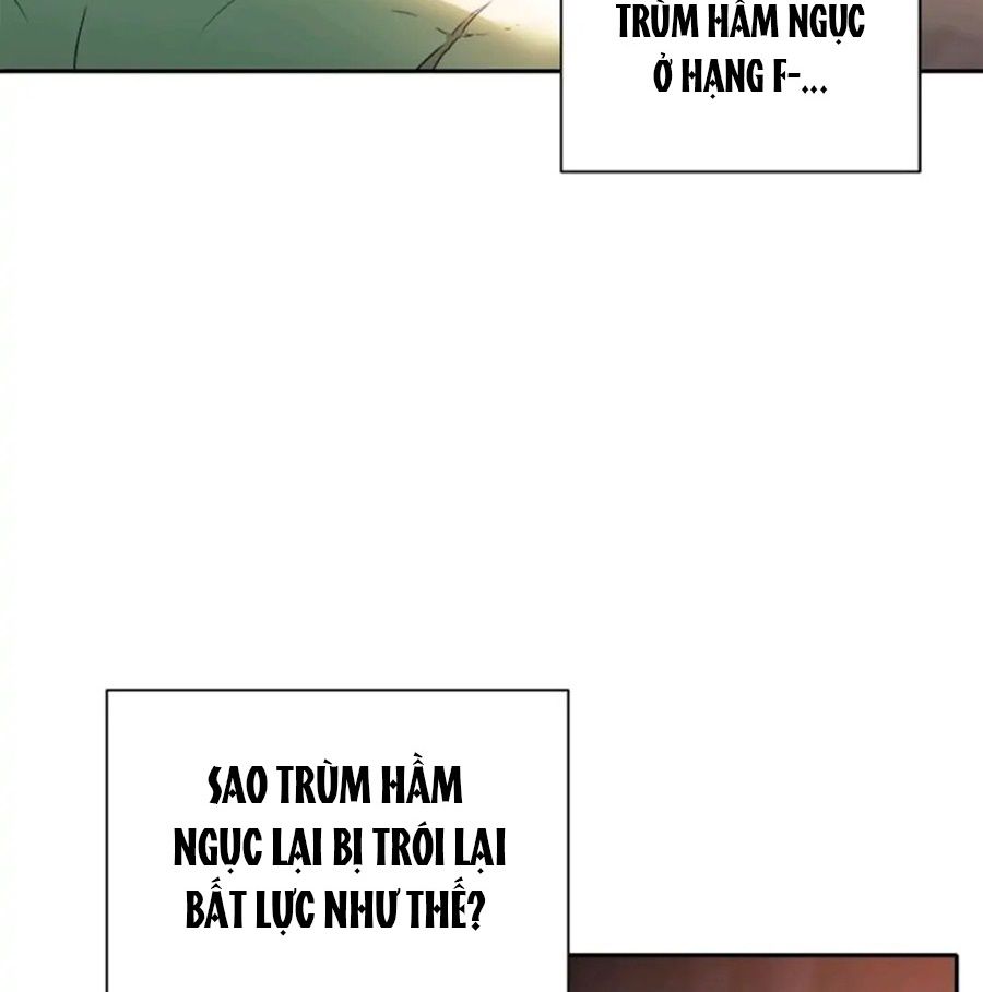 Chiến Binh Xương Trắng Thất Thủ: Chapter 39