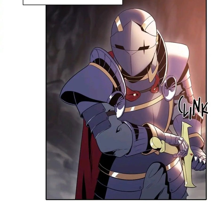 Chiến Binh Xương Trắng Thất Thủ: Chapter 39