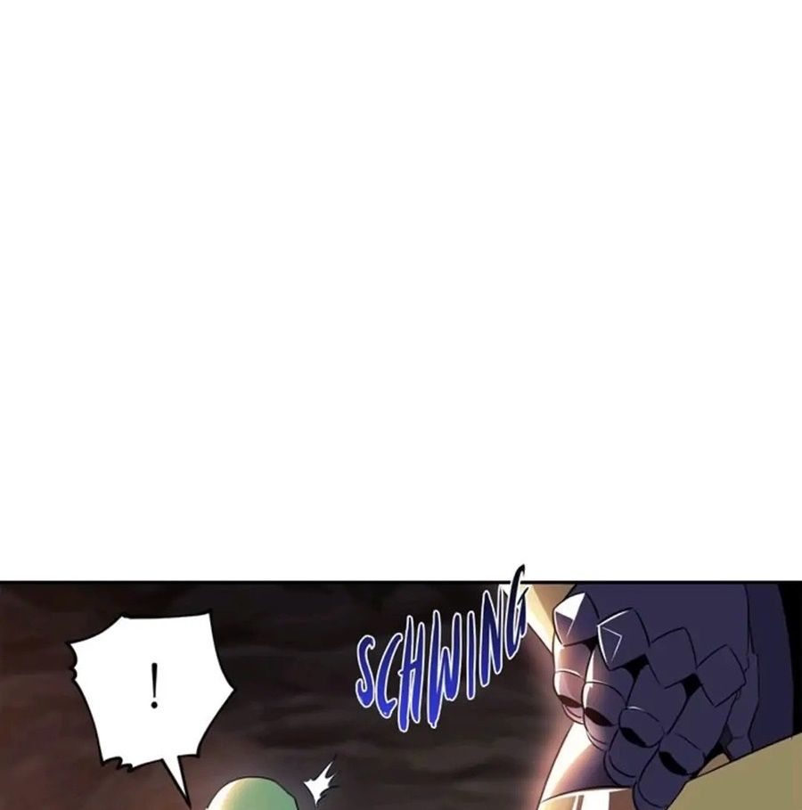 Chiến Binh Xương Trắng Thất Thủ: Chapter 39