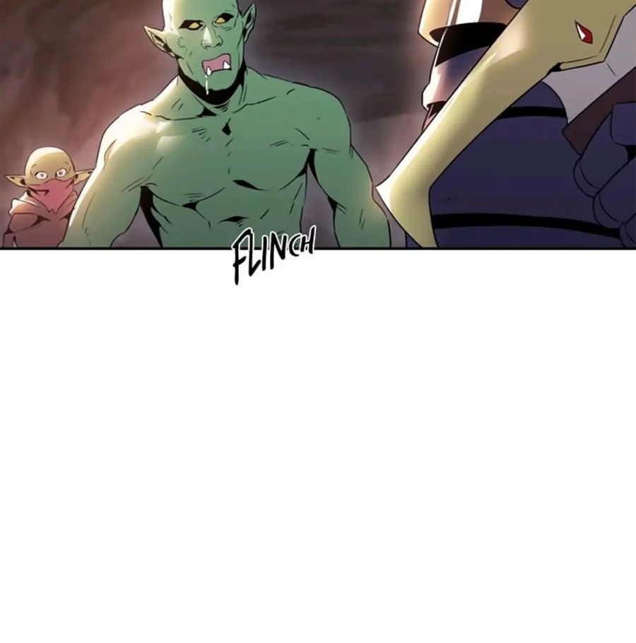 Chiến Binh Xương Trắng Thất Thủ: Chapter 39