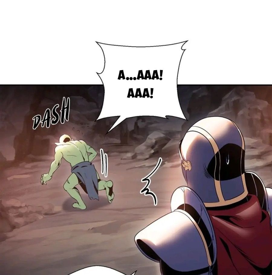 Chiến Binh Xương Trắng Thất Thủ: Chapter 39