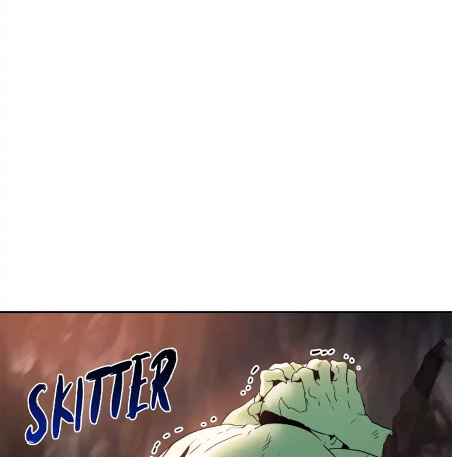 Chiến Binh Xương Trắng Thất Thủ: Chapter 39