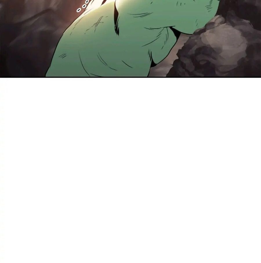 Chiến Binh Xương Trắng Thất Thủ: Chapter 39