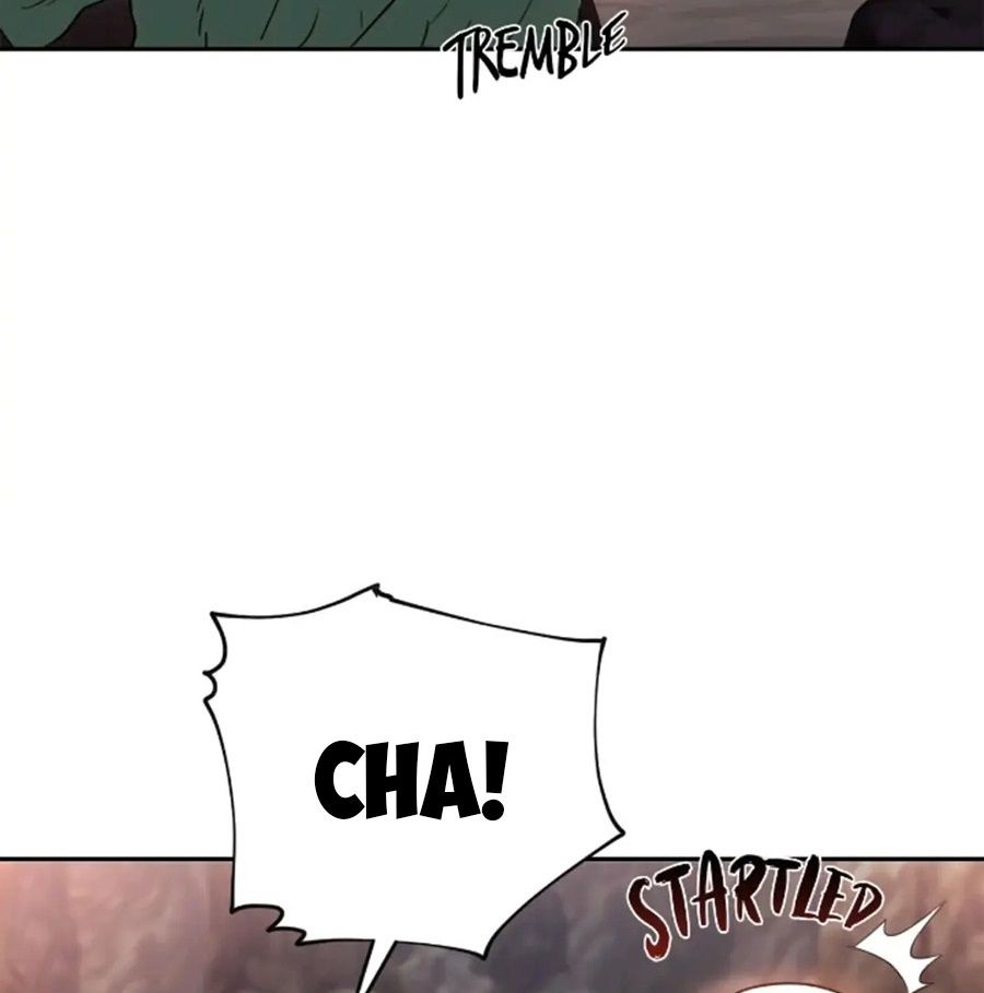 Chiến Binh Xương Trắng Thất Thủ: Chapter 39