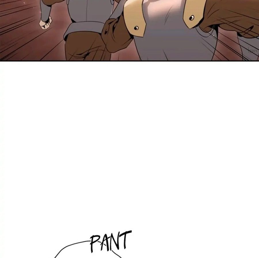 Chiến Binh Xương Trắng Thất Thủ: Chapter 39