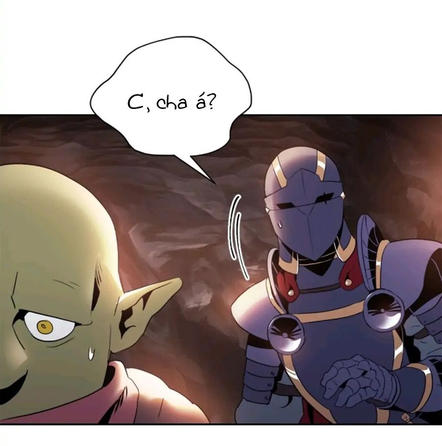 Chiến Binh Xương Trắng Thất Thủ: Chapter 39