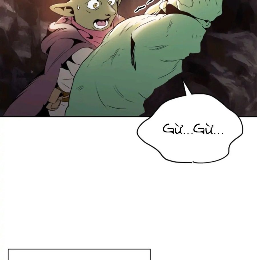 Chiến Binh Xương Trắng Thất Thủ: Chapter 39