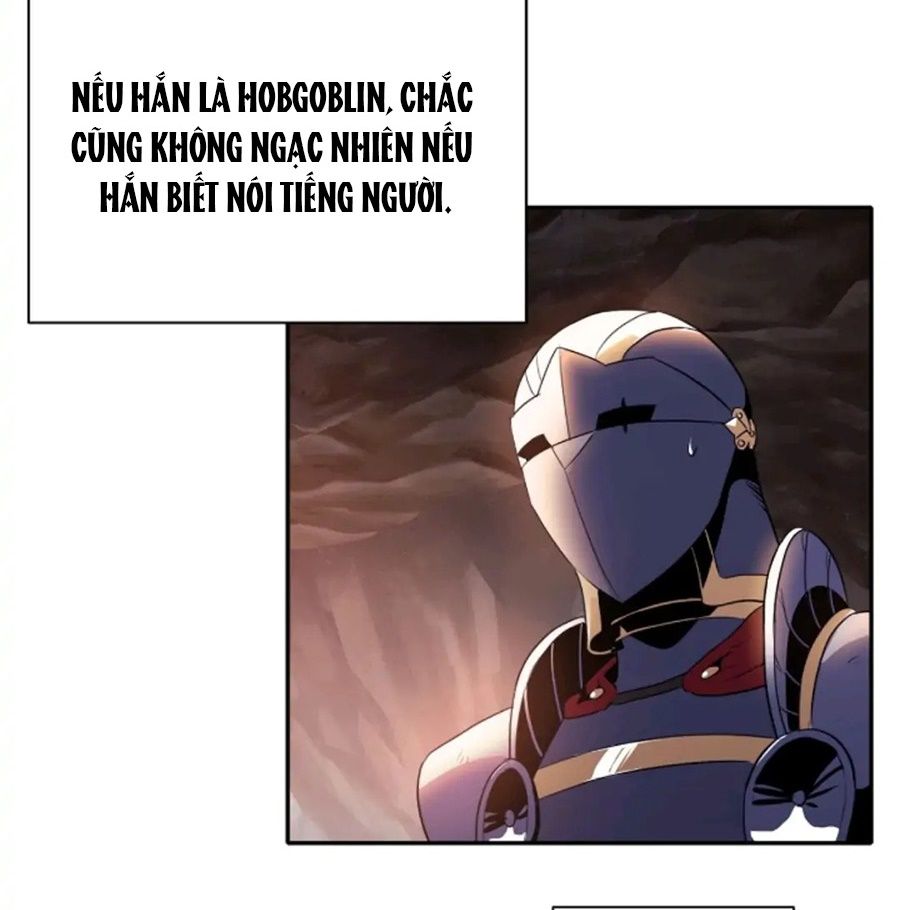 Chiến Binh Xương Trắng Thất Thủ: Chapter 39