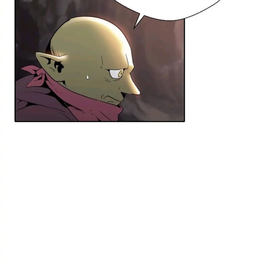 Chiến Binh Xương Trắng Thất Thủ: Chapter 39