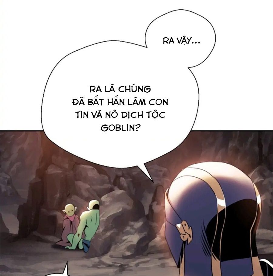 Chiến Binh Xương Trắng Thất Thủ: Chapter 39