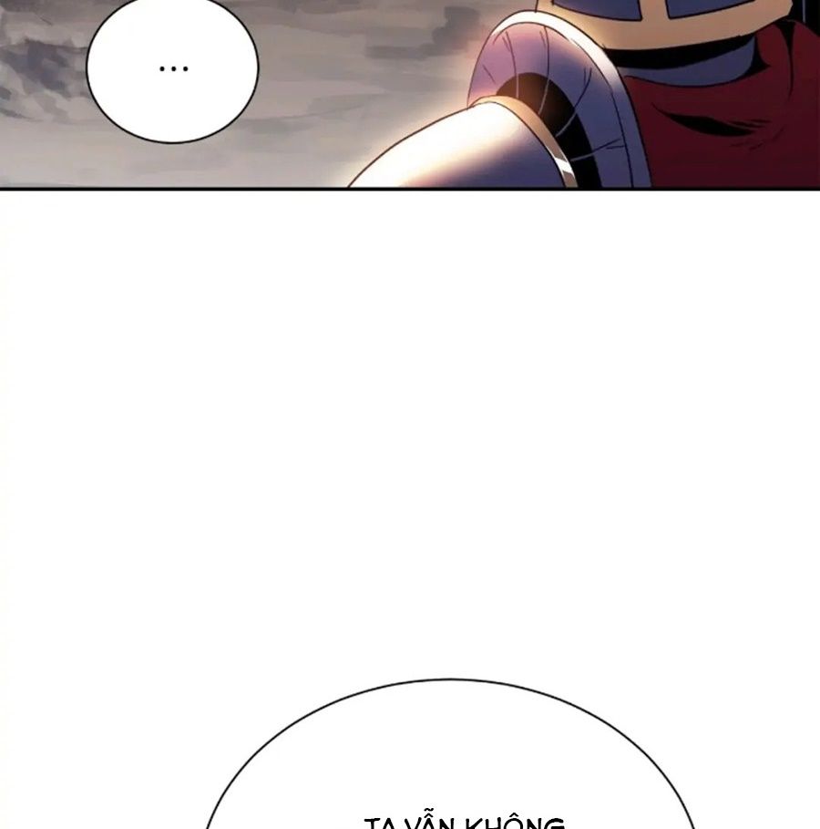 Chiến Binh Xương Trắng Thất Thủ: Chapter 39