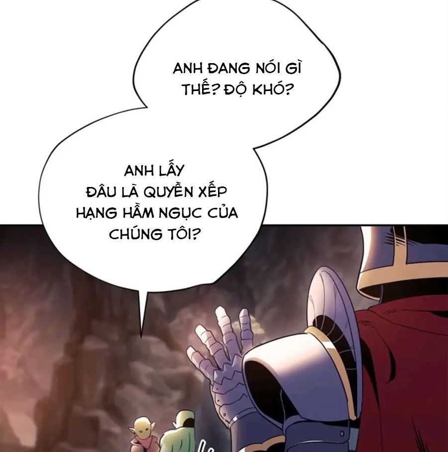 Chiến Binh Xương Trắng Thất Thủ: Chapter 39