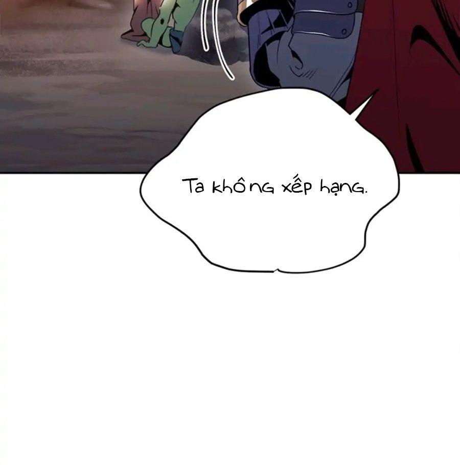 Chiến Binh Xương Trắng Thất Thủ: Chapter 39