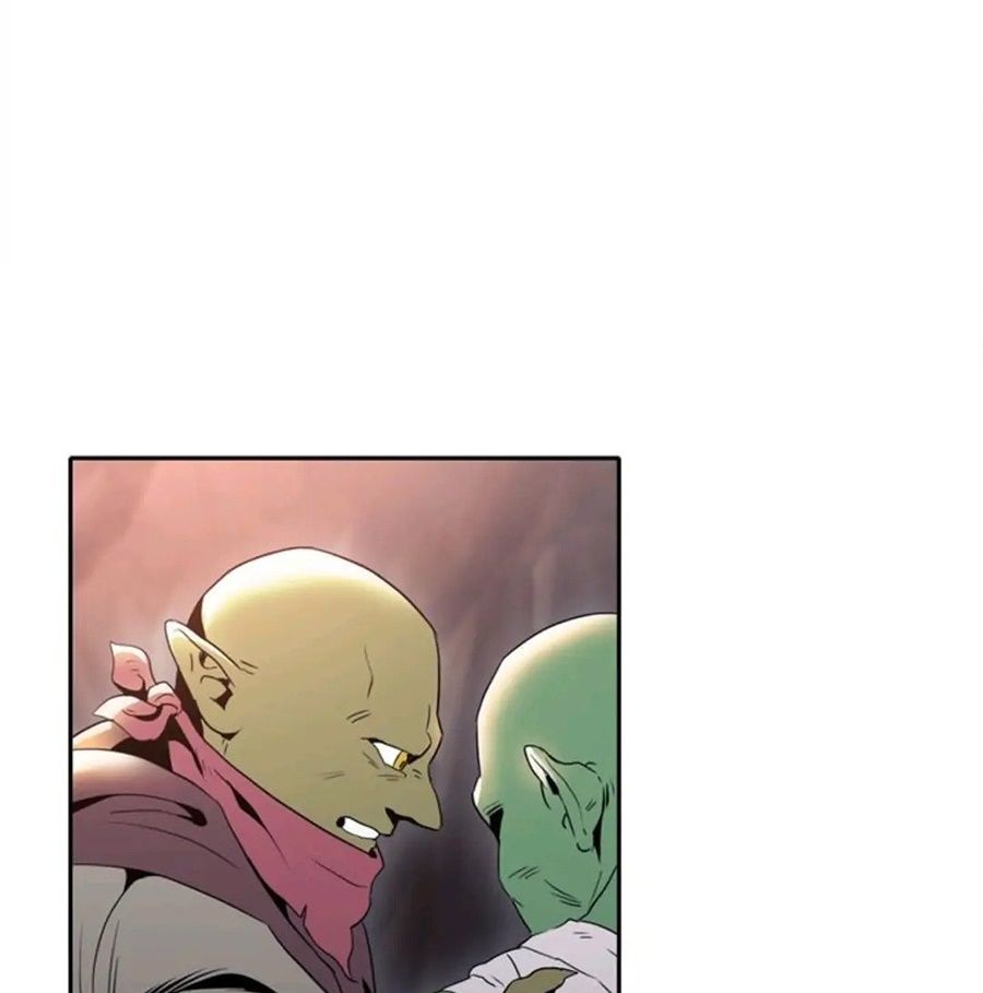 Chiến Binh Xương Trắng Thất Thủ: Chapter 39