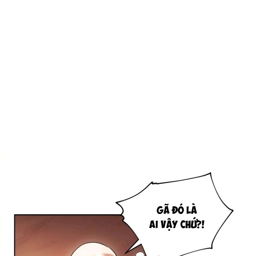 Chiến Binh Xương Trắng Thất Thủ: Chapter 39