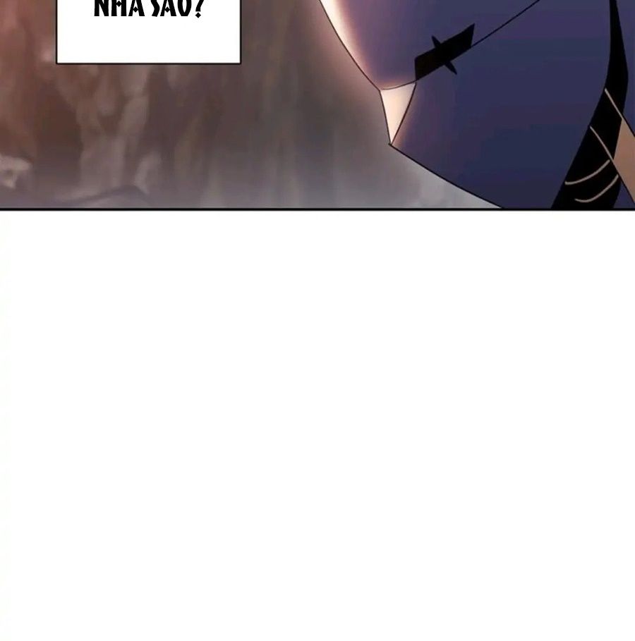 Chiến Binh Xương Trắng Thất Thủ: Chapter 39