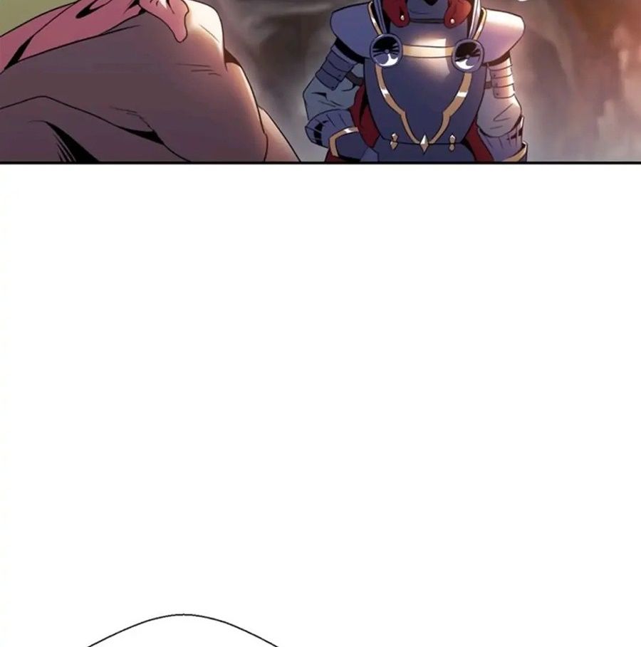 Chiến Binh Xương Trắng Thất Thủ: Chapter 39