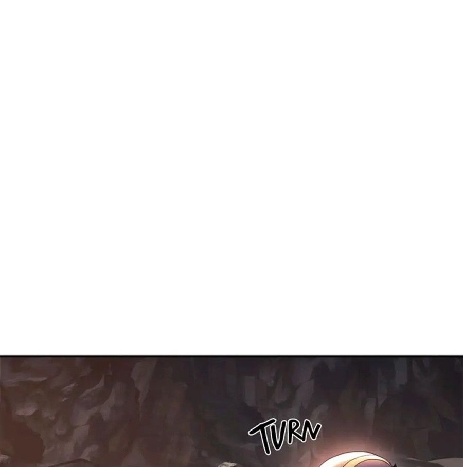 Chiến Binh Xương Trắng Thất Thủ: Chapter 39