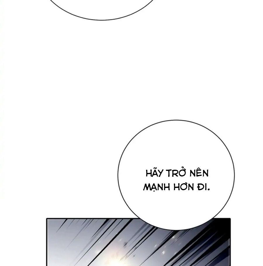 Chiến Binh Xương Trắng Thất Thủ: Chapter 39