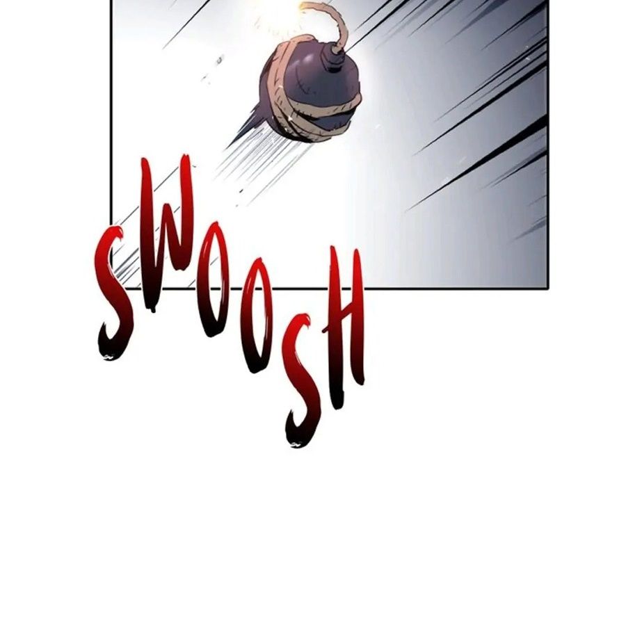 Chiến Binh Xương Trắng Thất Thủ: Chapter 39