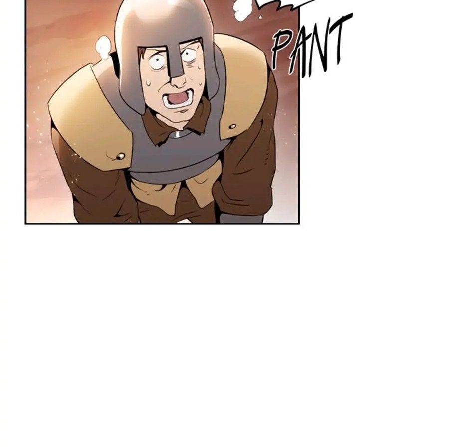 Chiến Binh Xương Trắng Thất Thủ: Chapter 39