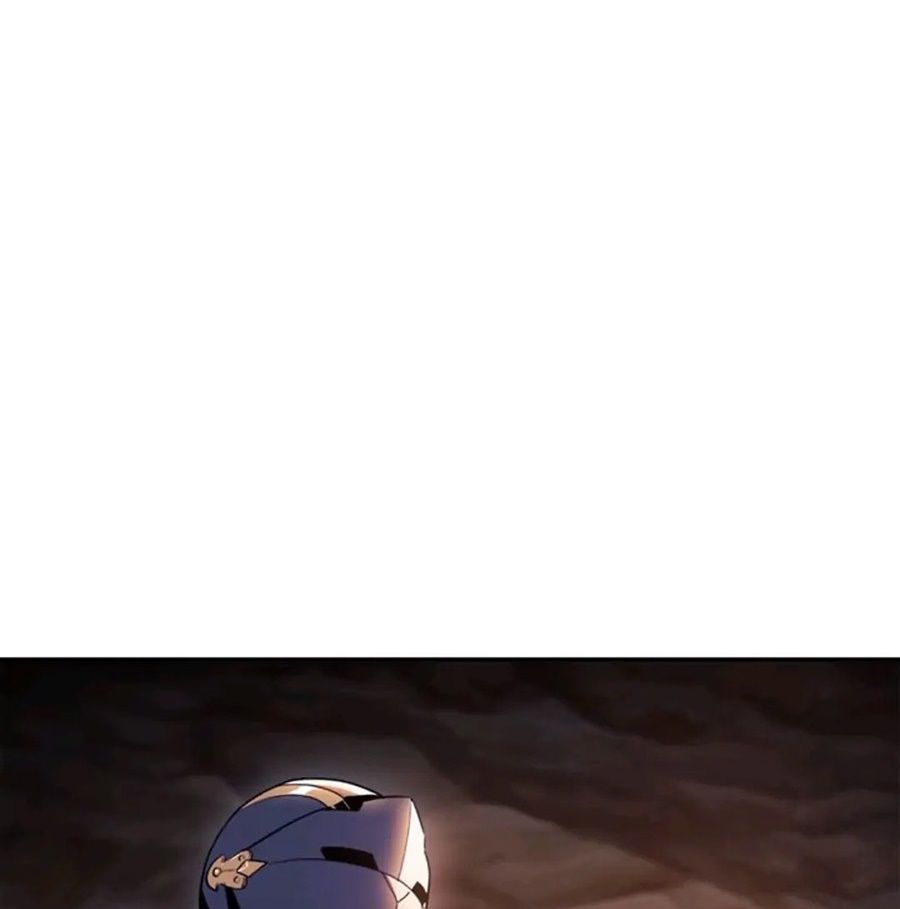 Chiến Binh Xương Trắng Thất Thủ: Chapter 39