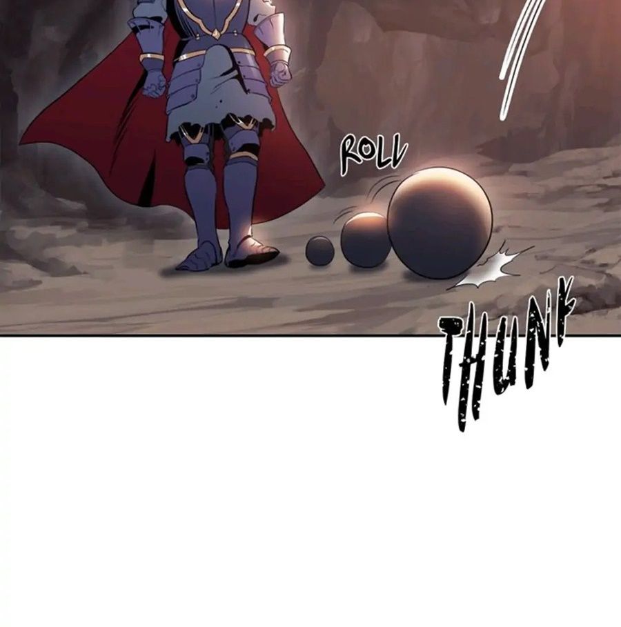 Chiến Binh Xương Trắng Thất Thủ: Chapter 39