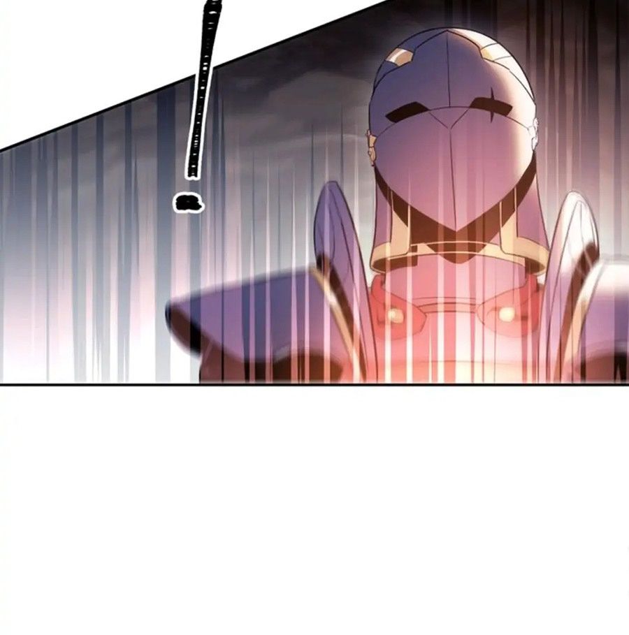 Chiến Binh Xương Trắng Thất Thủ: Chapter 39