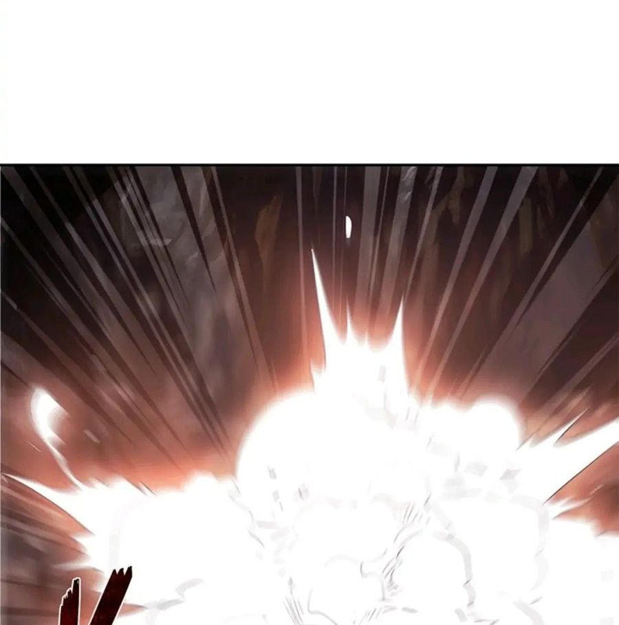 Chiến Binh Xương Trắng Thất Thủ: Chapter 39