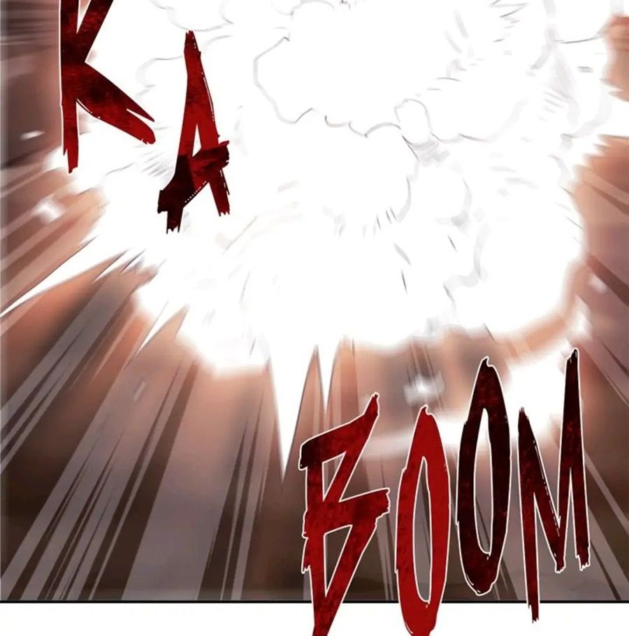 Chiến Binh Xương Trắng Thất Thủ: Chapter 39