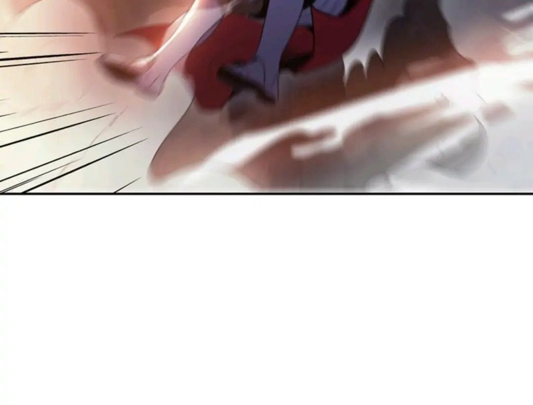 Chiến Binh Xương Trắng Thất Thủ: Chapter 39