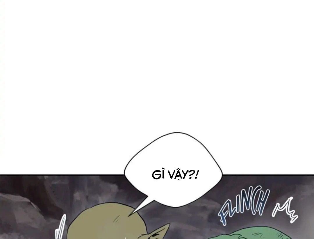 Chiến Binh Xương Trắng Thất Thủ: Chapter 39