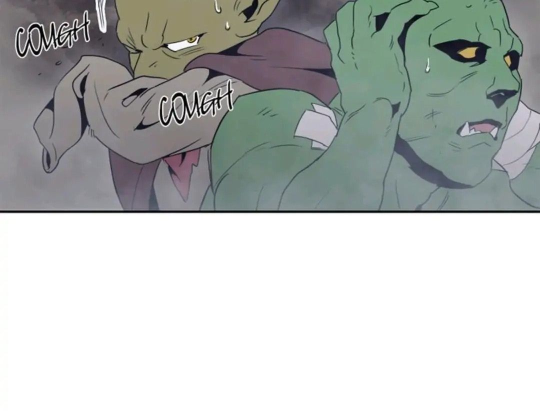 Chiến Binh Xương Trắng Thất Thủ: Chapter 39