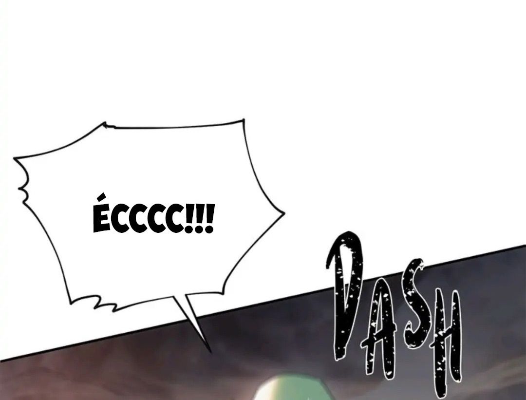 Chiến Binh Xương Trắng Thất Thủ: Chapter 39