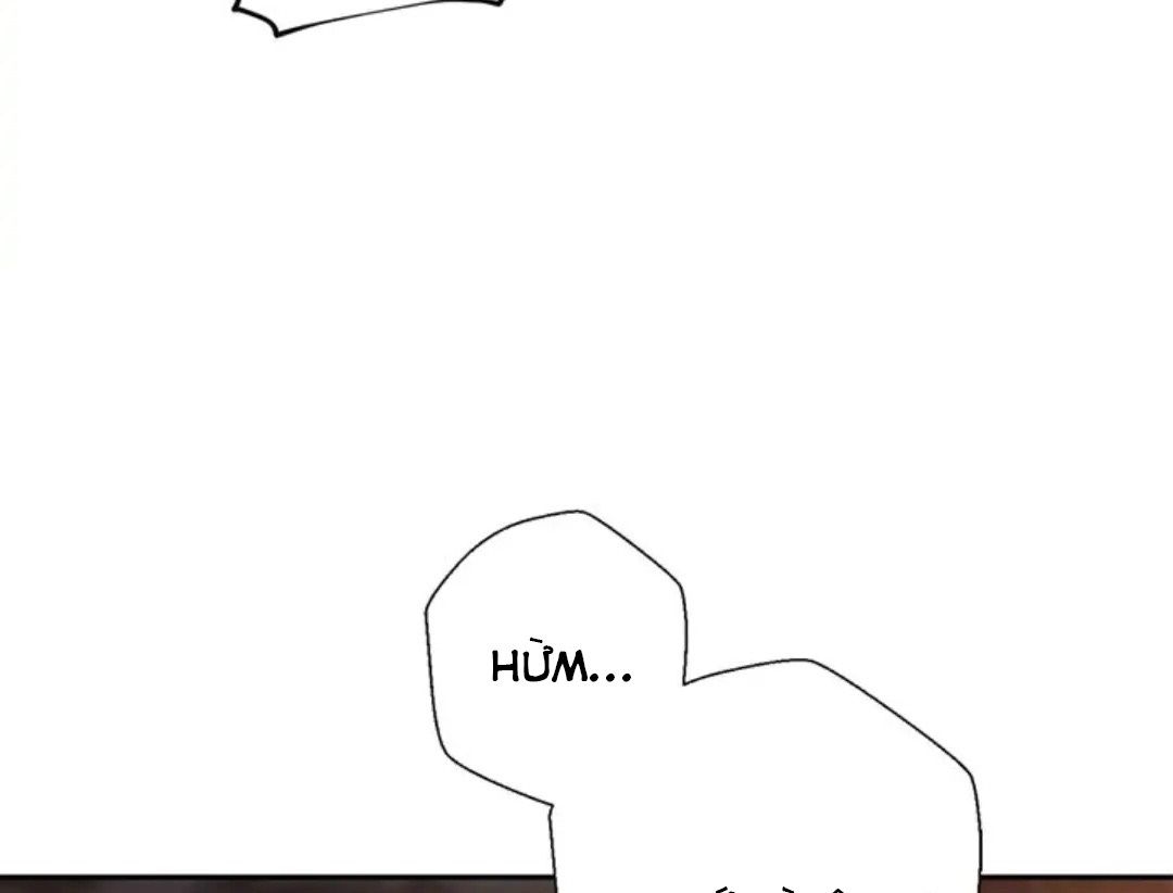 Chiến Binh Xương Trắng Thất Thủ: Chapter 39