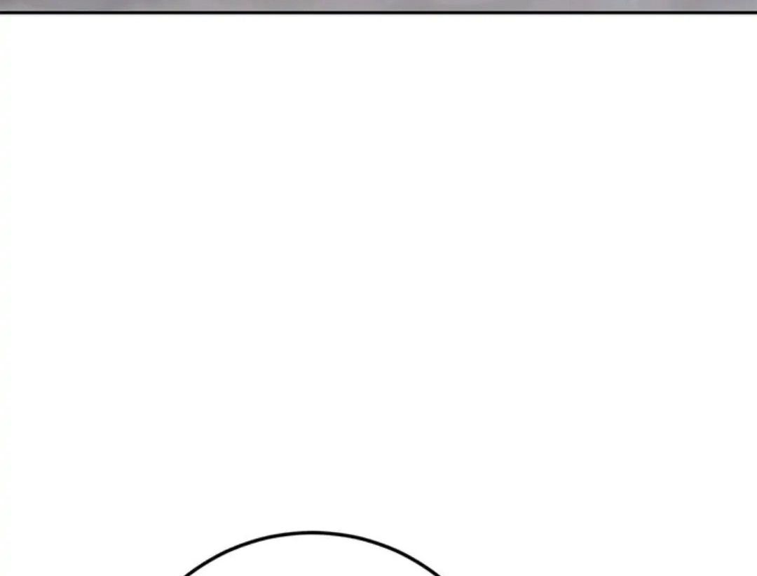 Chiến Binh Xương Trắng Thất Thủ: Chapter 39